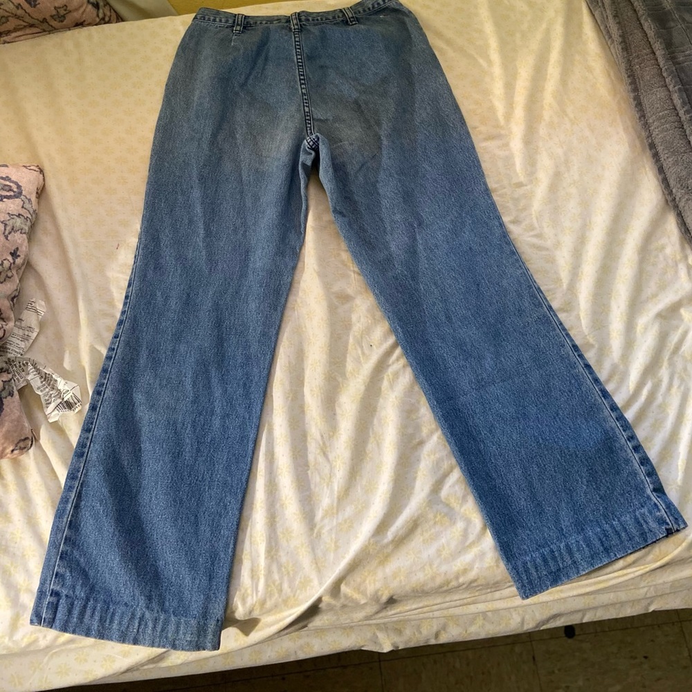 Tommy Hilfiger Jeans